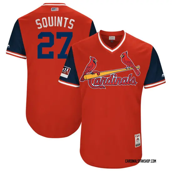 squints jersey