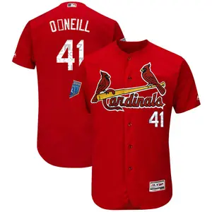 majestic cardinals